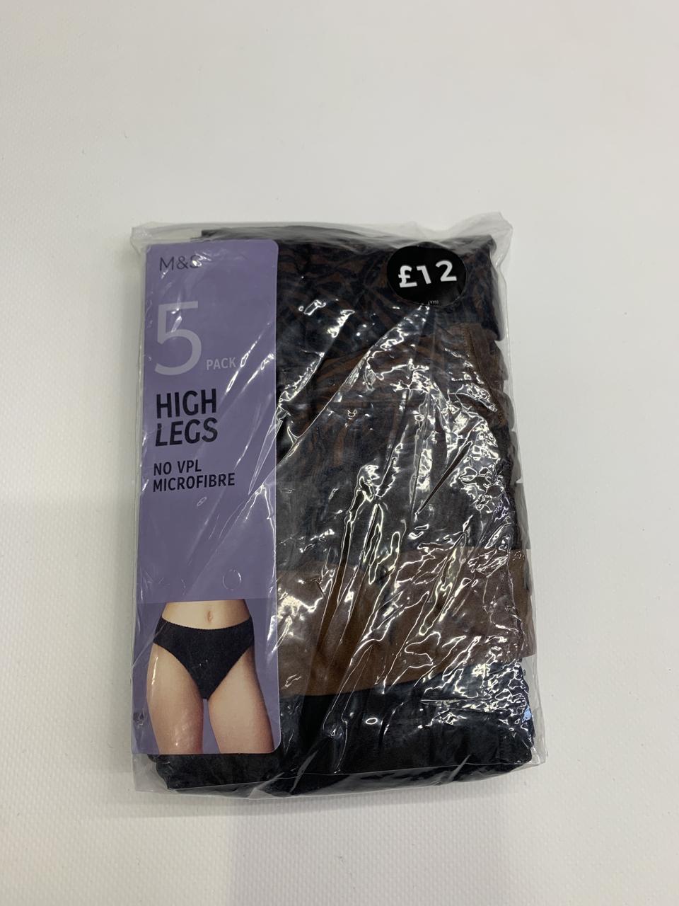 Фото1 Труси M&S