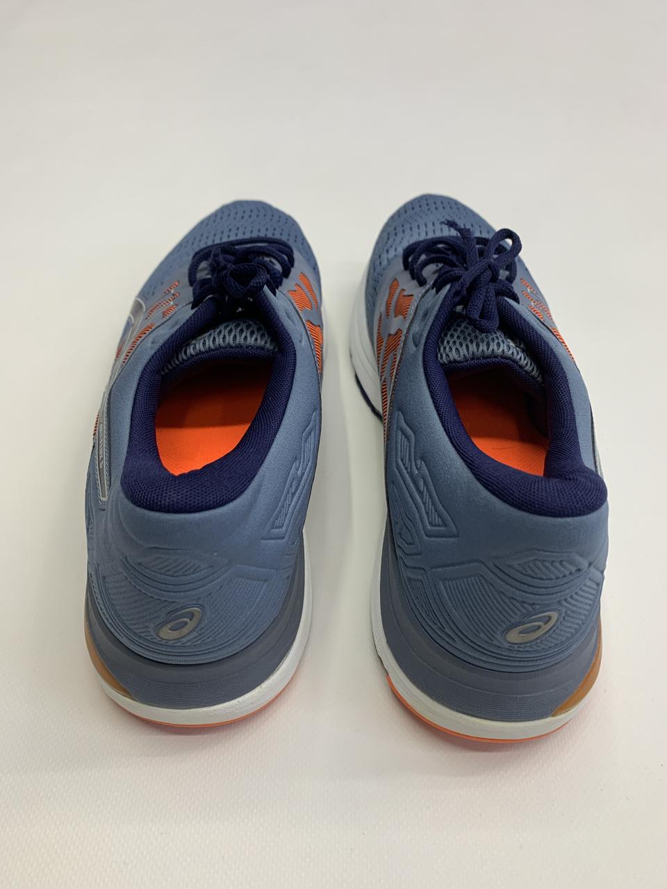Фото2 Кросівки ASICS