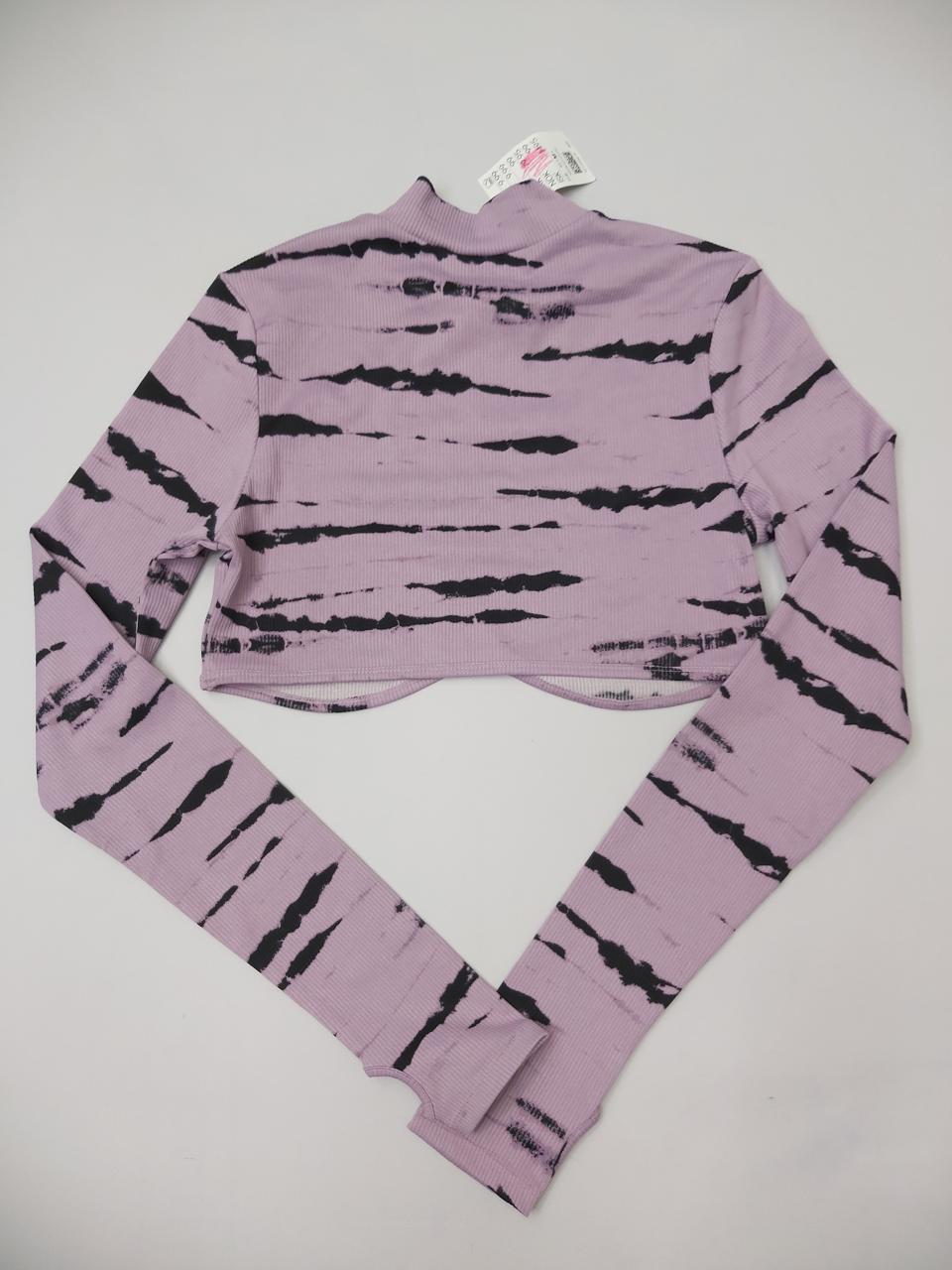 Фото2 Топ H&M