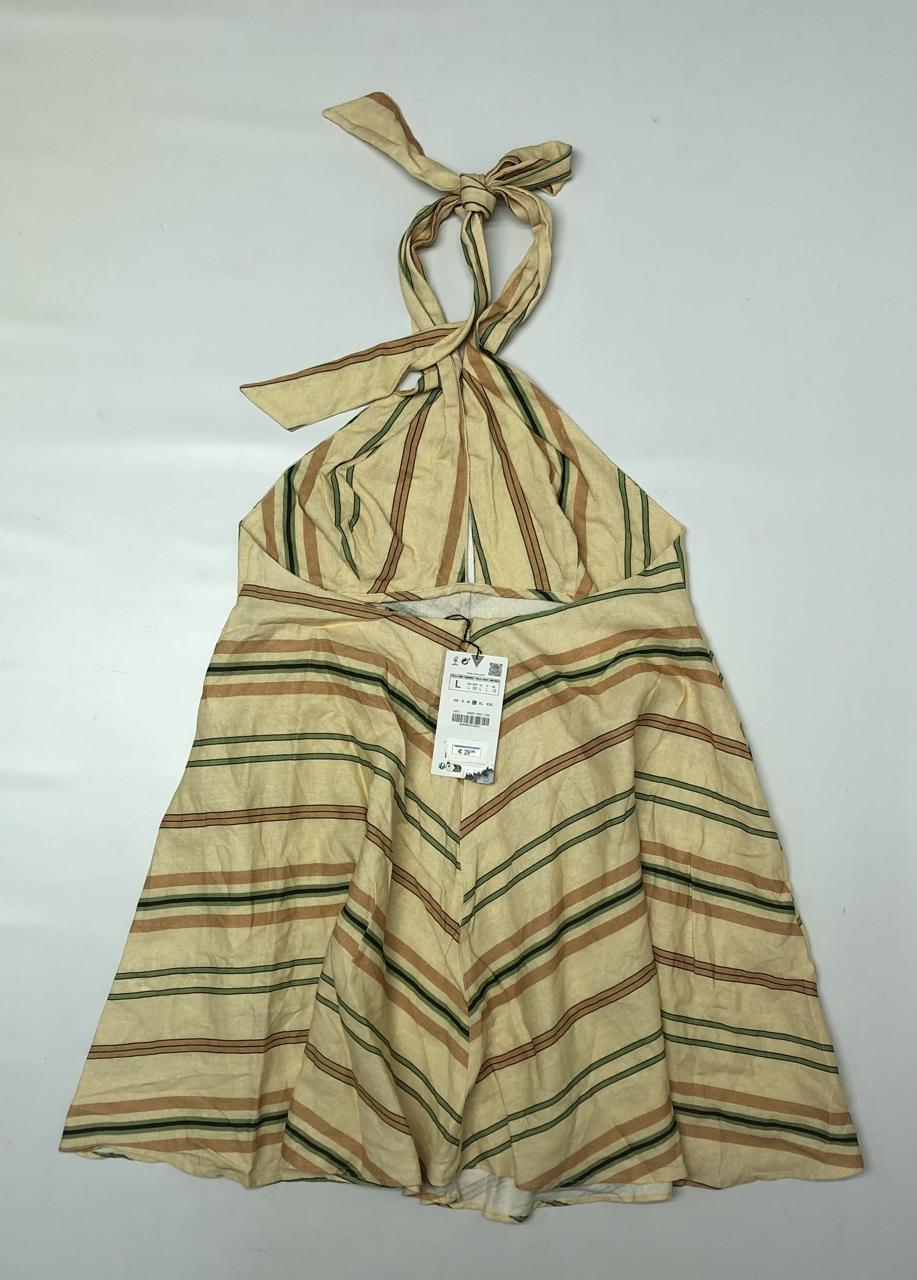 Фото2 Сукня ZARA