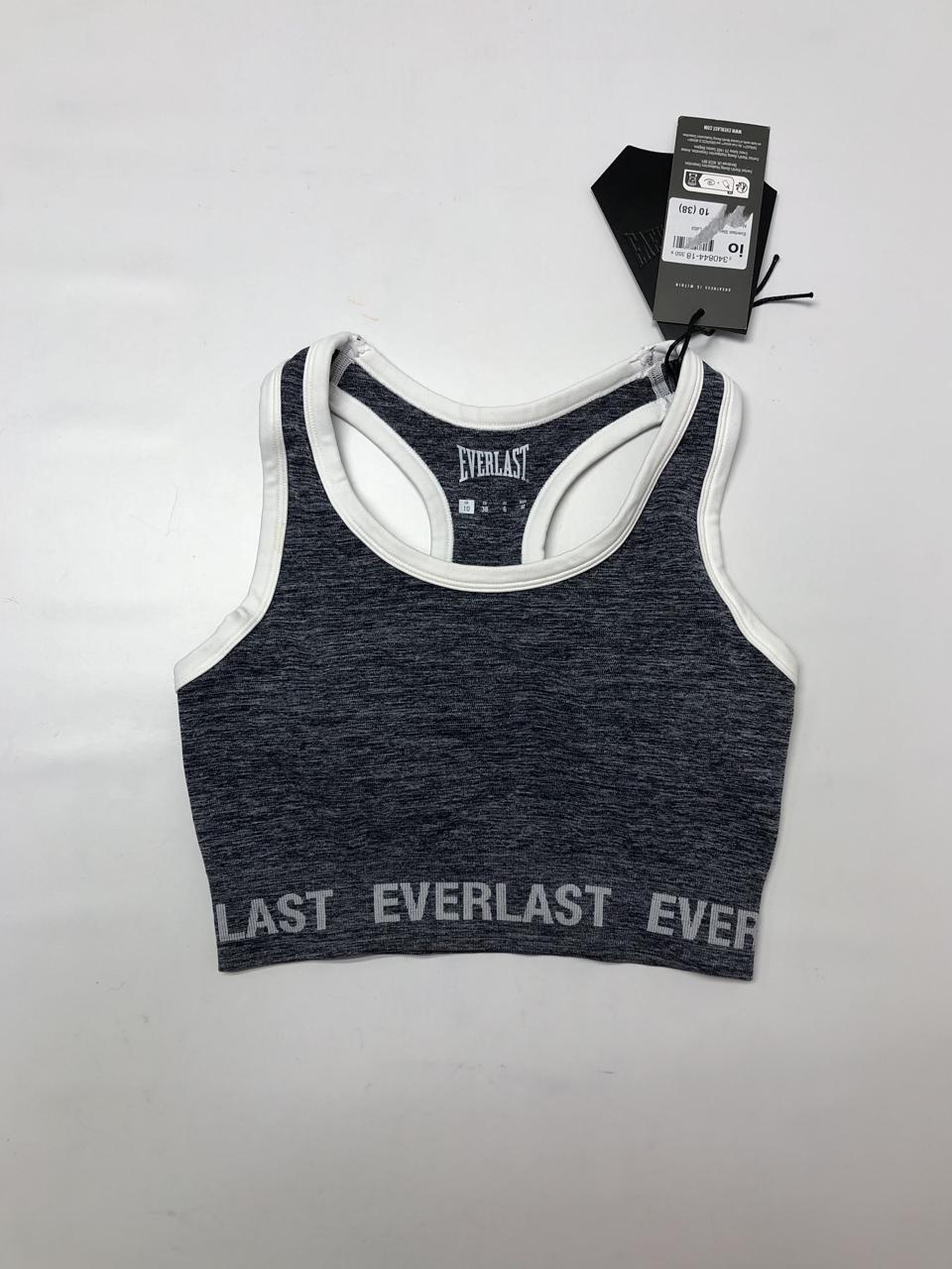Фото1 Топ EVERLAST