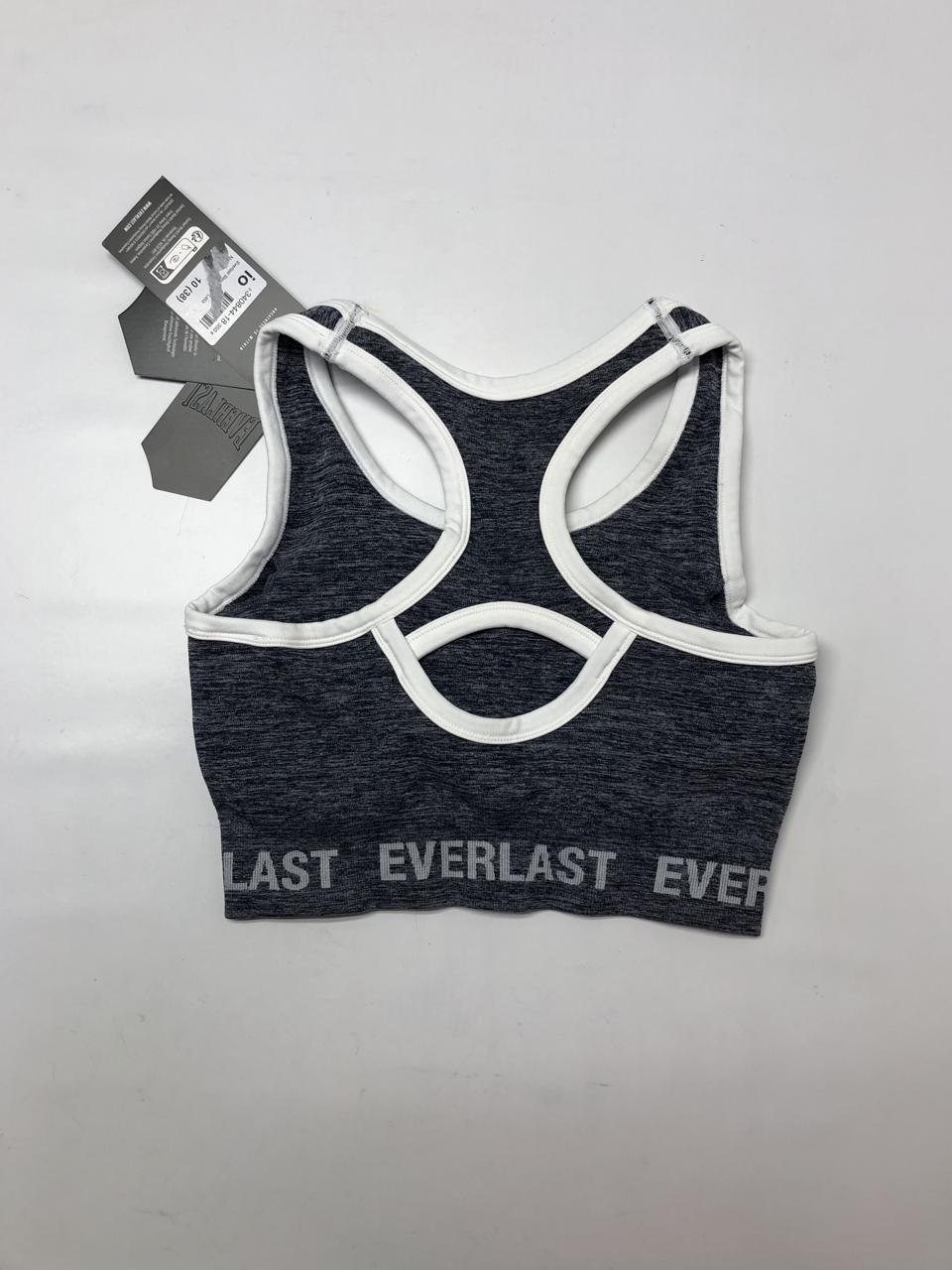 Фото2 Топ EVERLAST