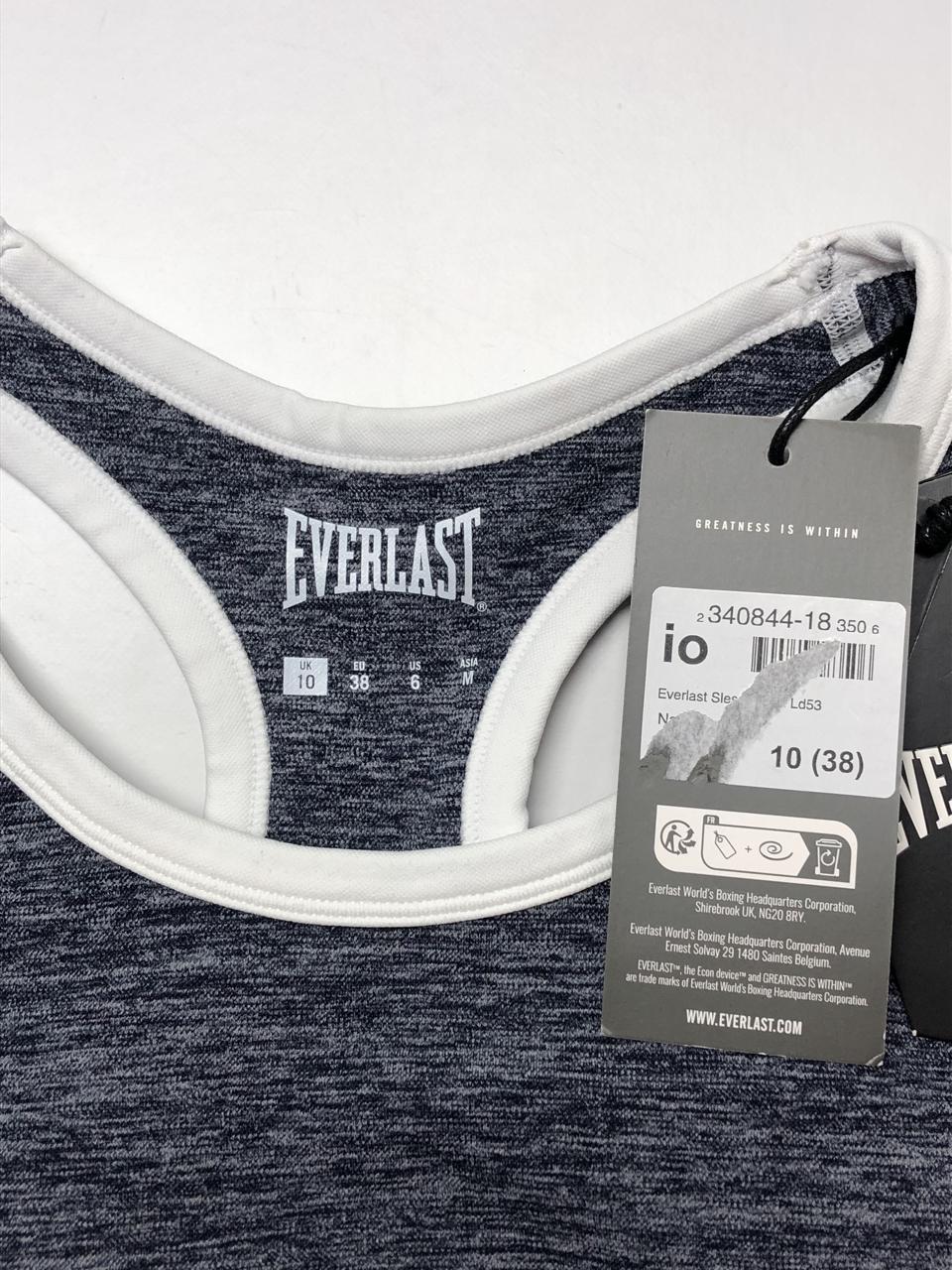 Фото3 Топ EVERLAST