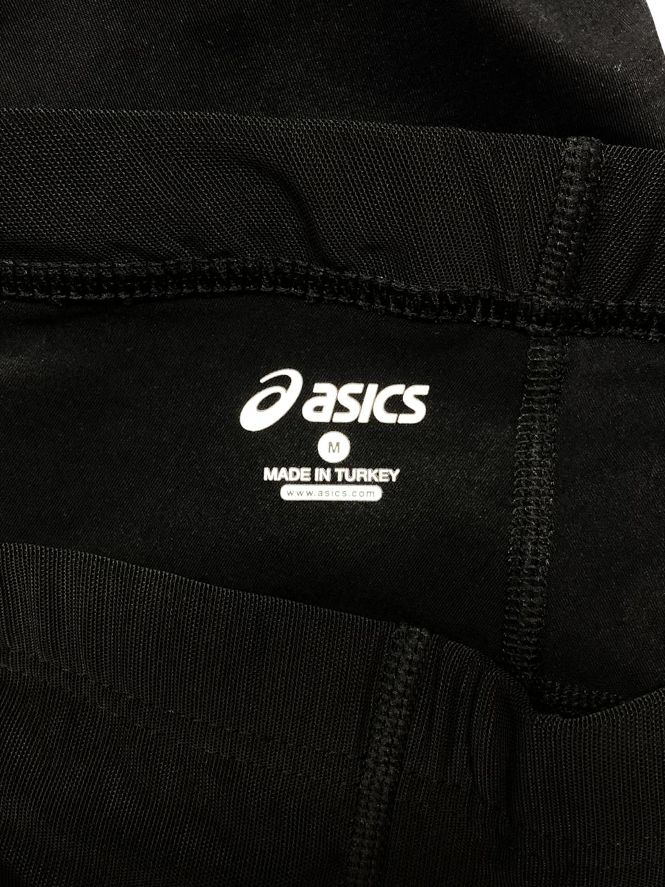 Фото3 Легінси ASICS