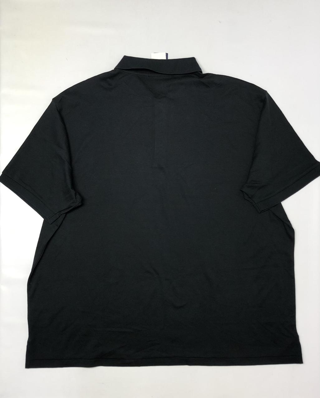 Фото2 Футболка POLO RALPH LAUREN