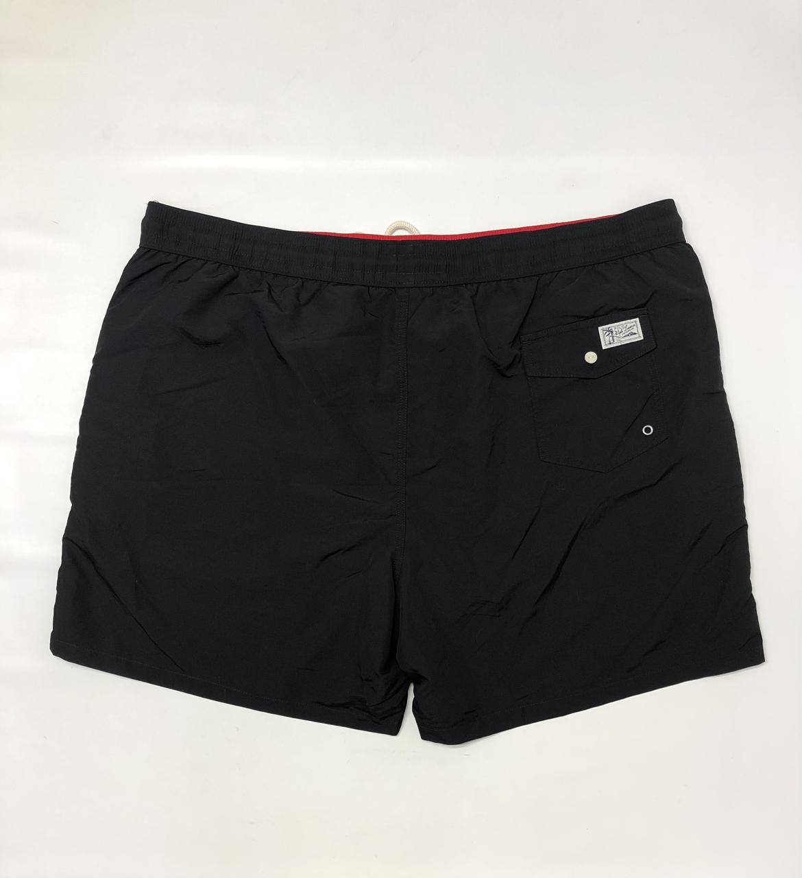 Фото2 Шорти POLO RALPH LAUREN