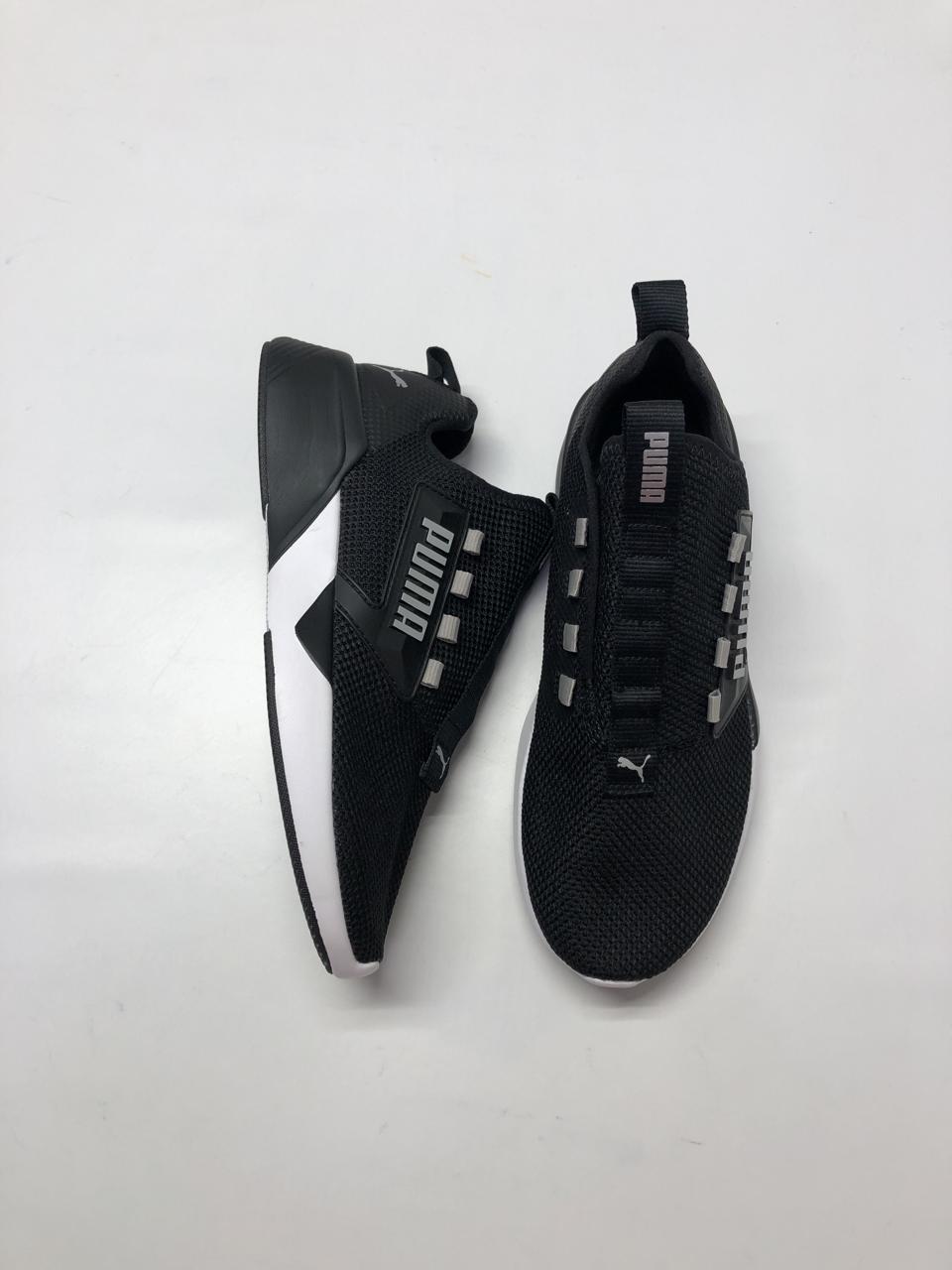 Фото2 Кросівки puma