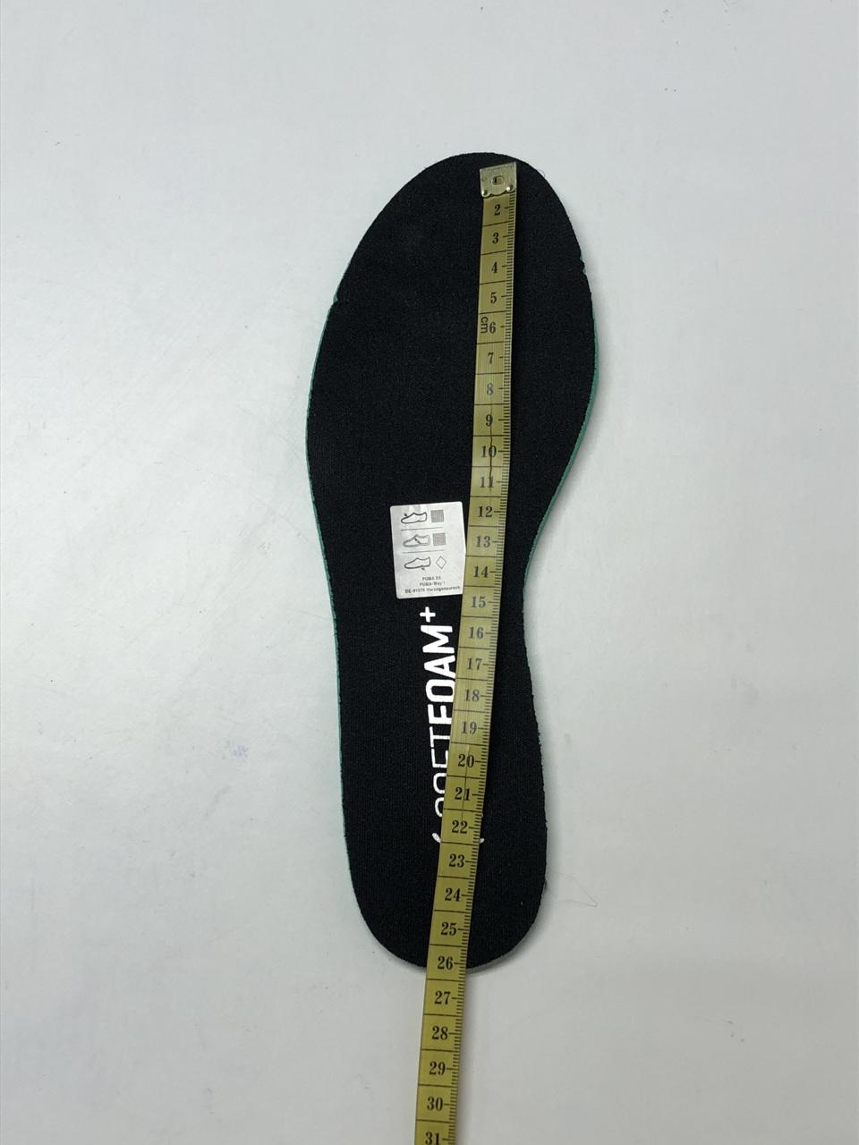 Фото6 Кросівки puma