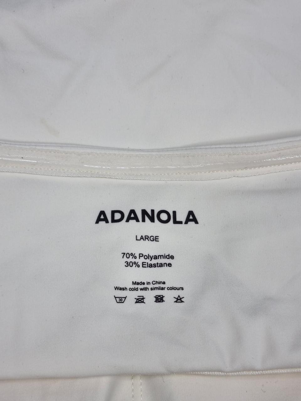 Фото3 Топ ADANOLA