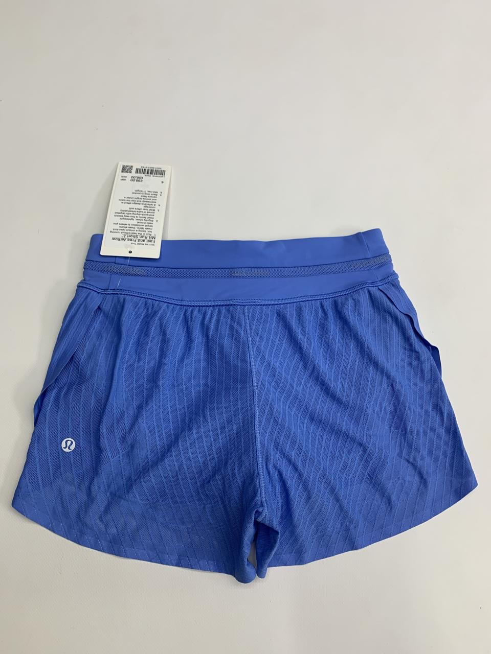Фото2 Шорти lululemon