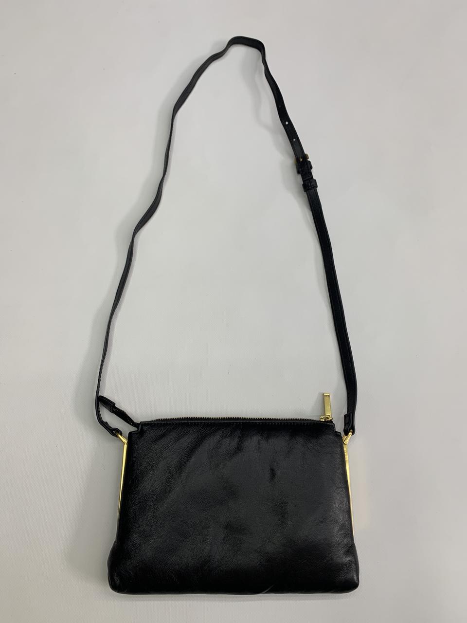 Фото2 Сумка TED BAKER