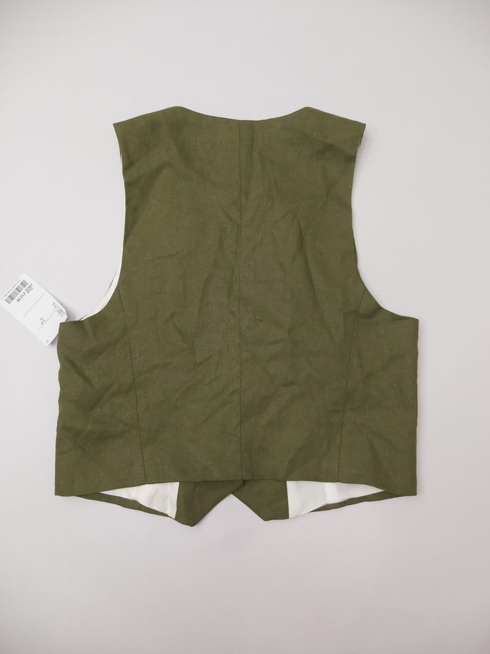 Фото2 Жилетка Zara