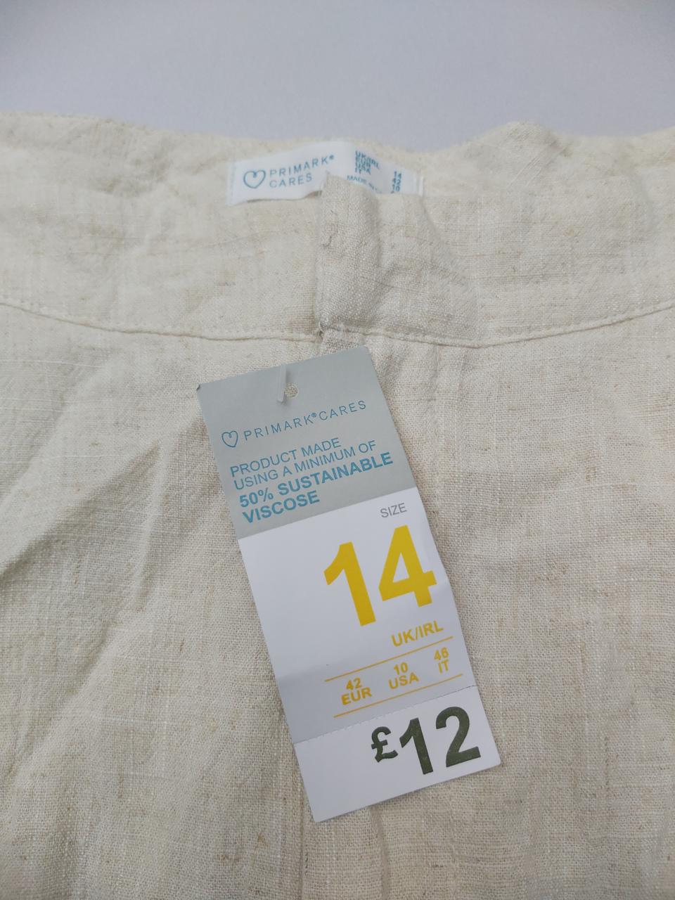 Фото3 Шорти Primark