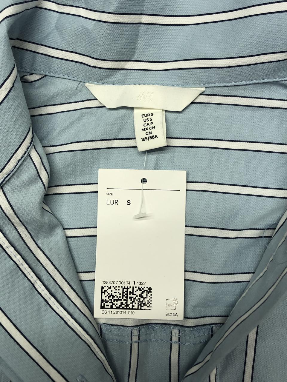 Фото3 Сукня H&M