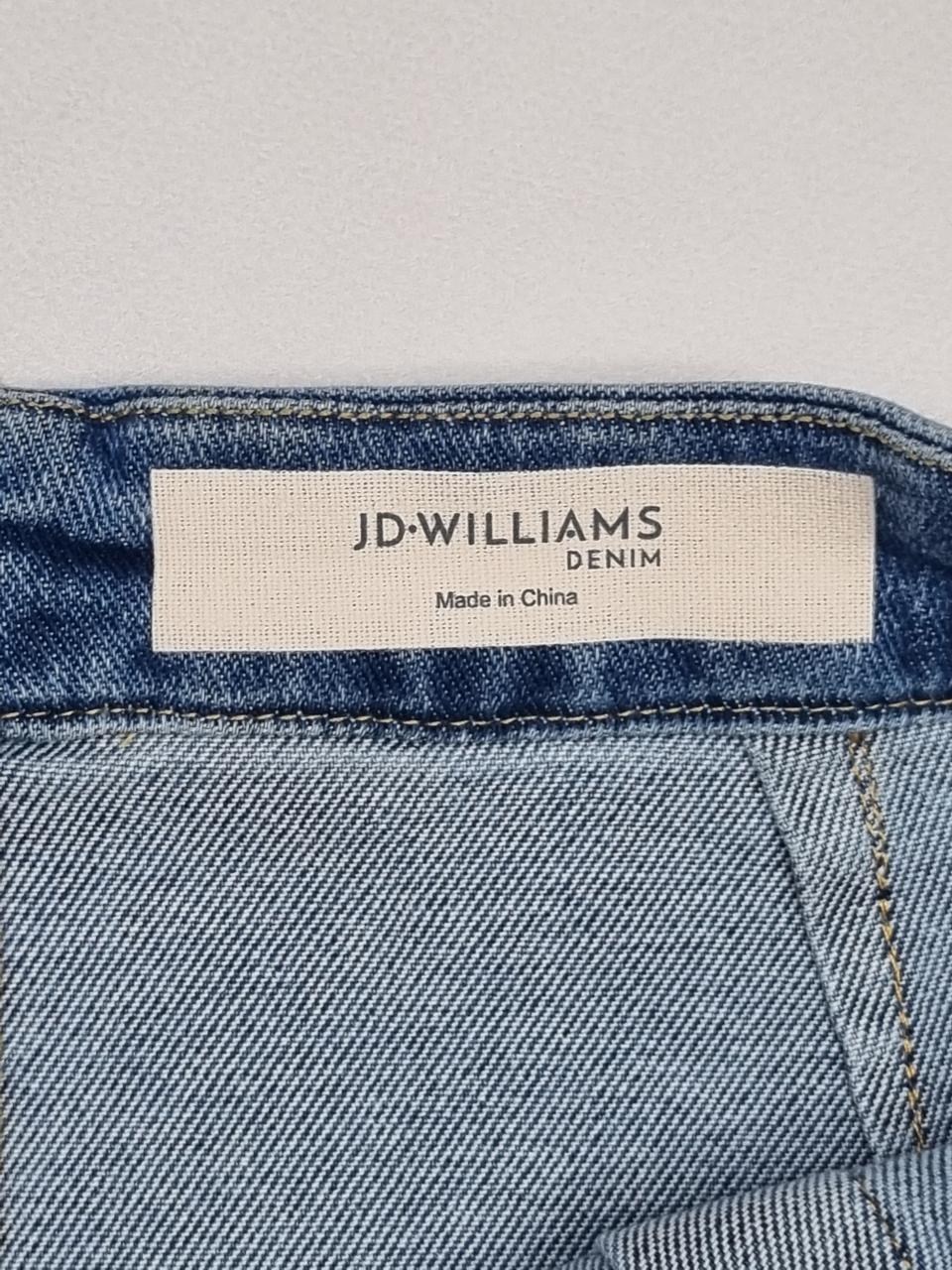 Фото3 Спідниця JDWILLIAMS