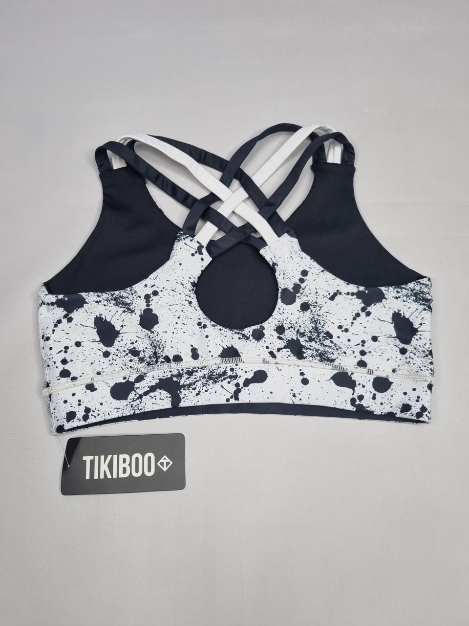Фото2 Топ TIKIBOO