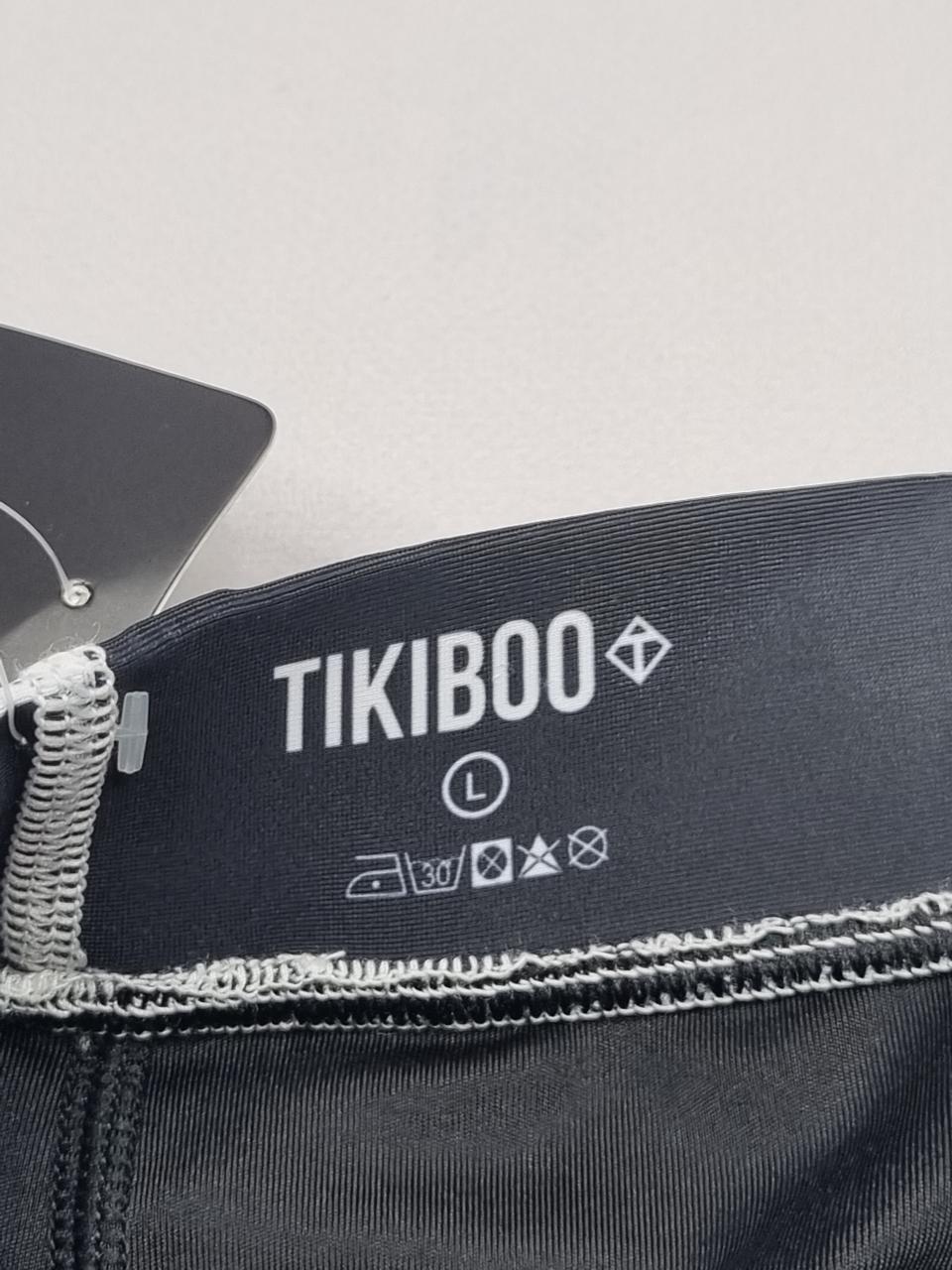 Фото3 Топ TIKIBOO
