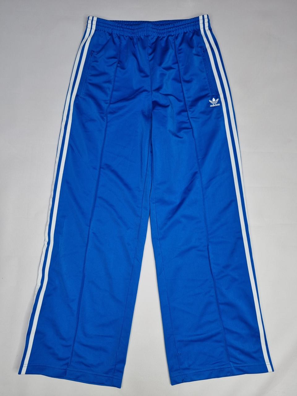 Фото1 Штани Adidas