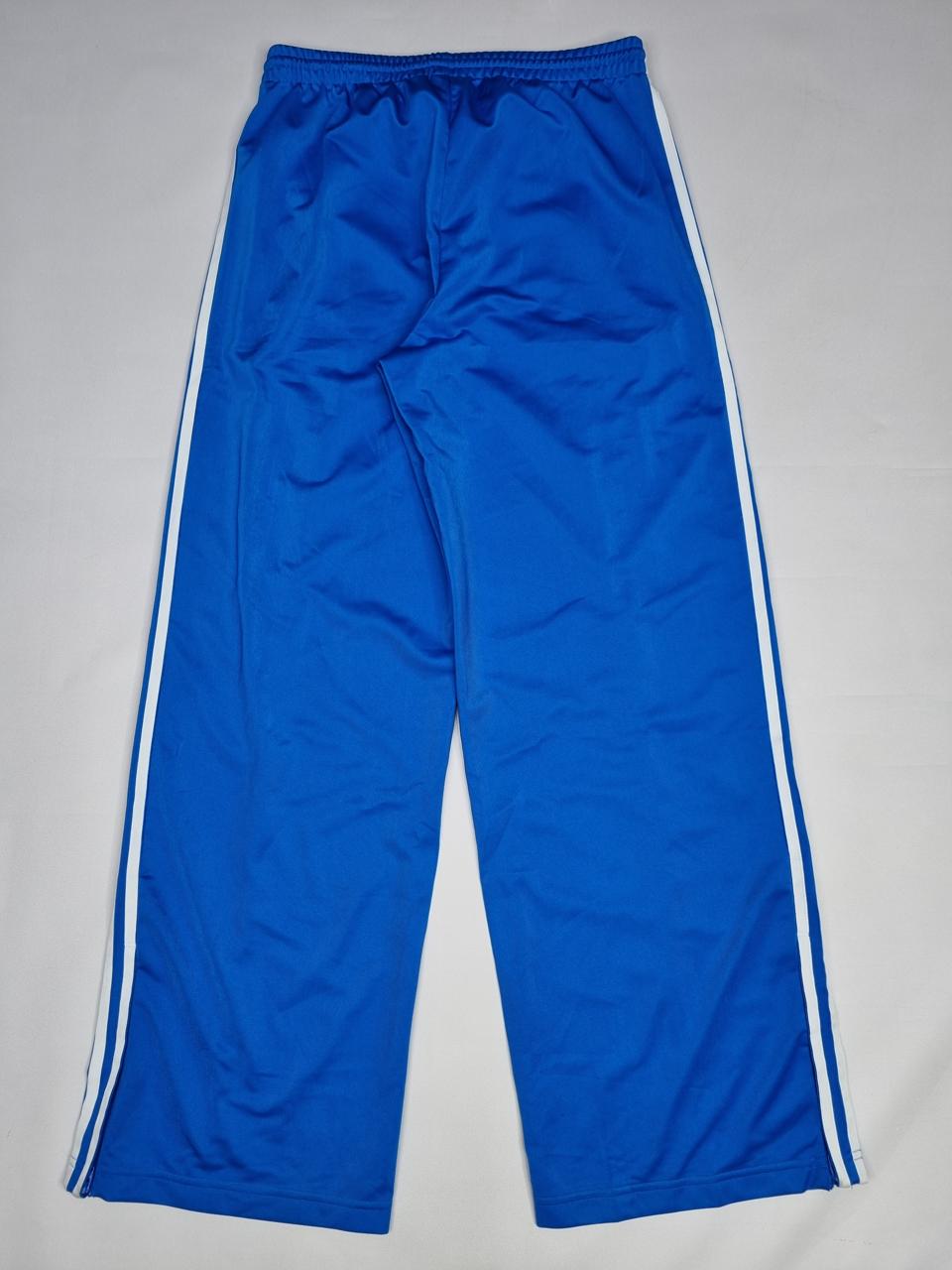 Фото2 Штани Adidas