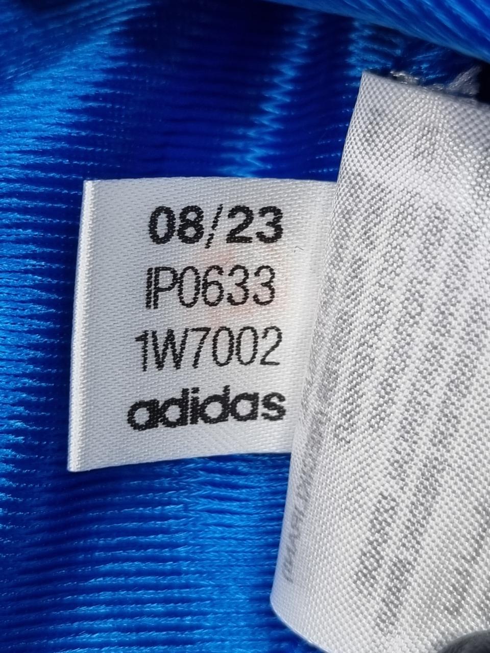Фото3 Штани Adidas