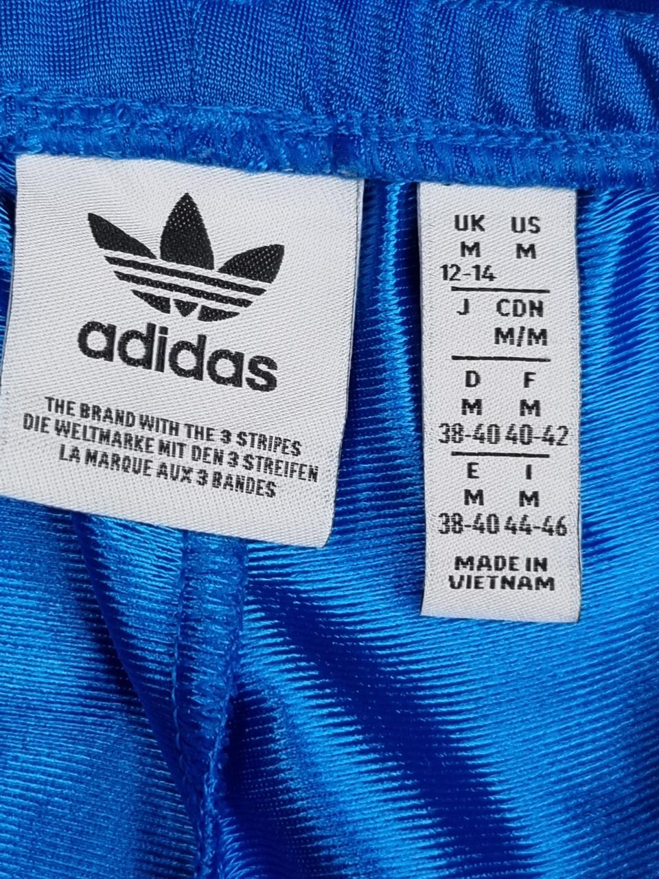 Фото4 Штани Adidas