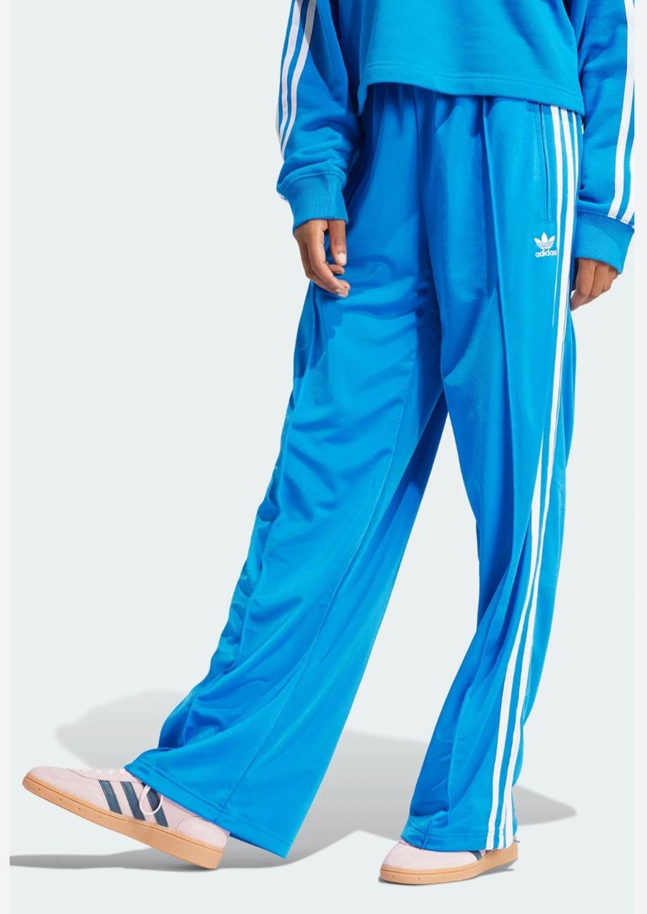 Фото6 Штани Adidas