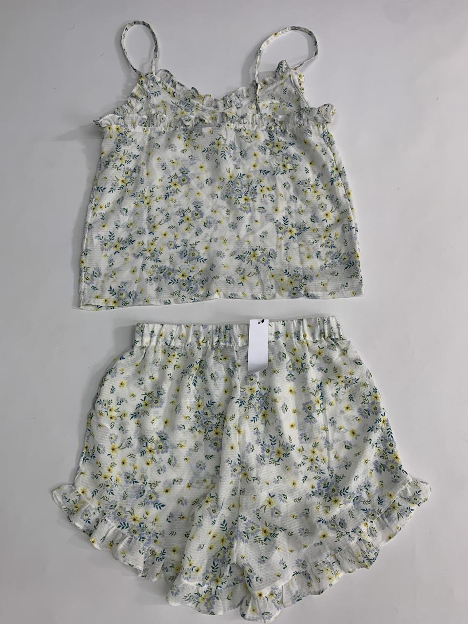 Фото2 Костюм Topshop