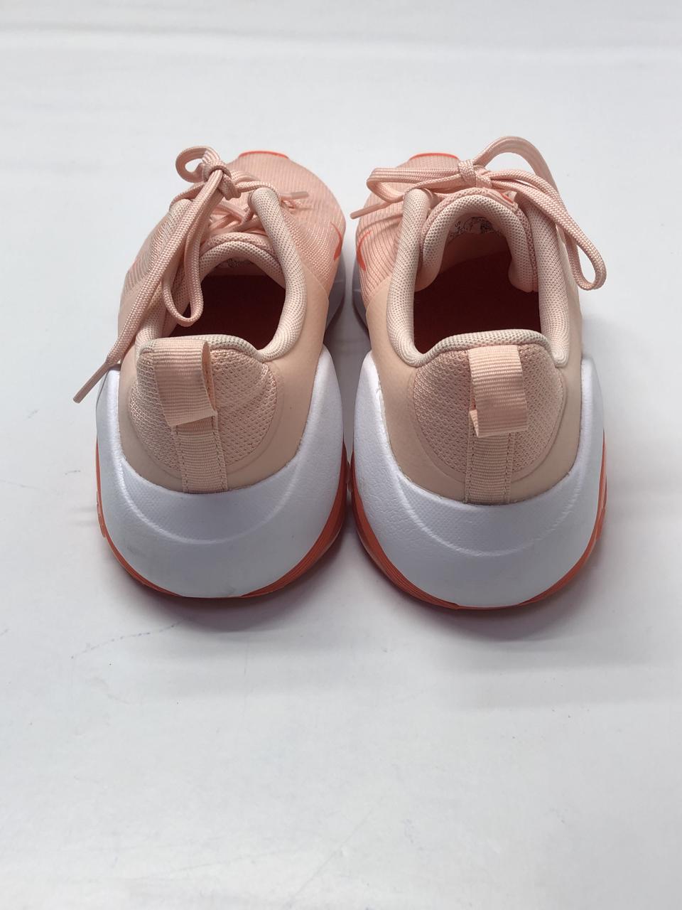 Фото3 Кросівки NIKE