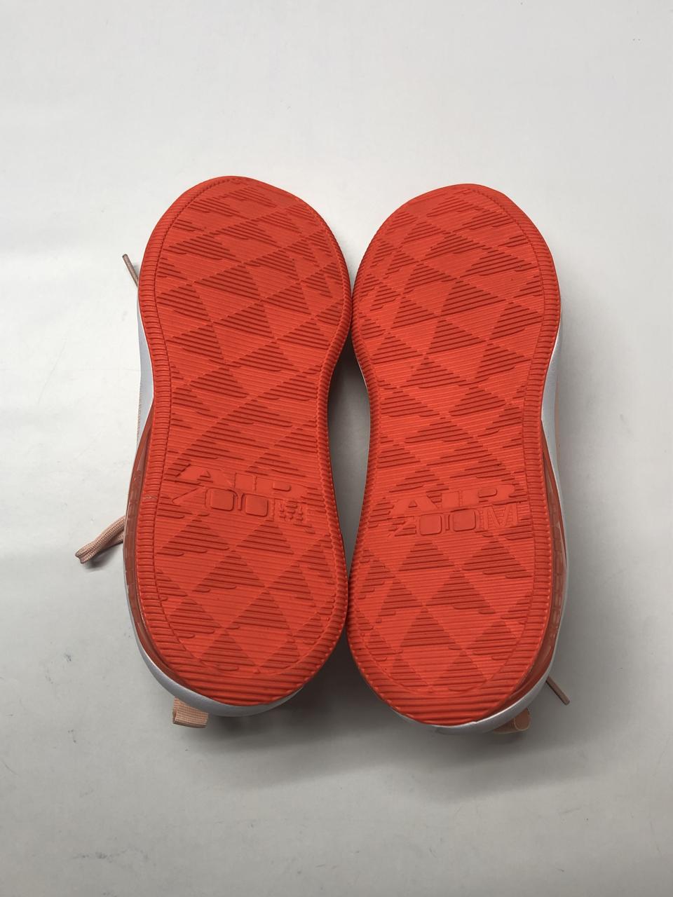 Фото4 Кросівки NIKE