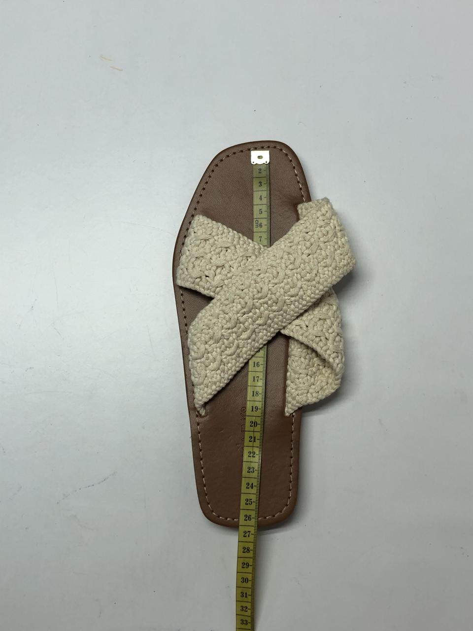 Фото3 Шльопанці PRIMARK