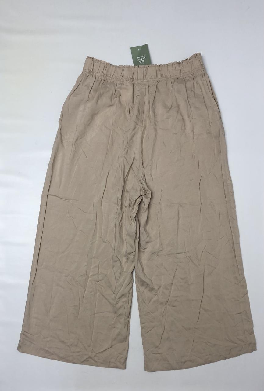 Фото2 Кюлоти H&M
