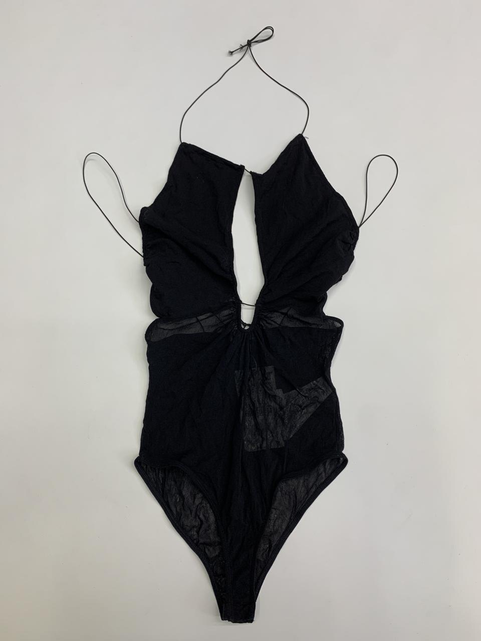 Фото1 Боді Zara