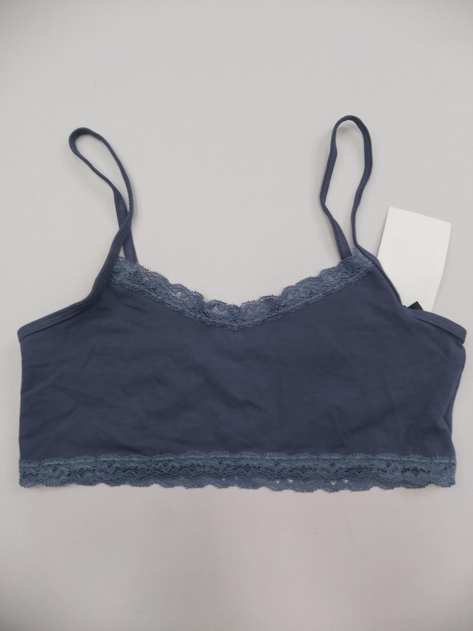 Фото3 Топ H&M