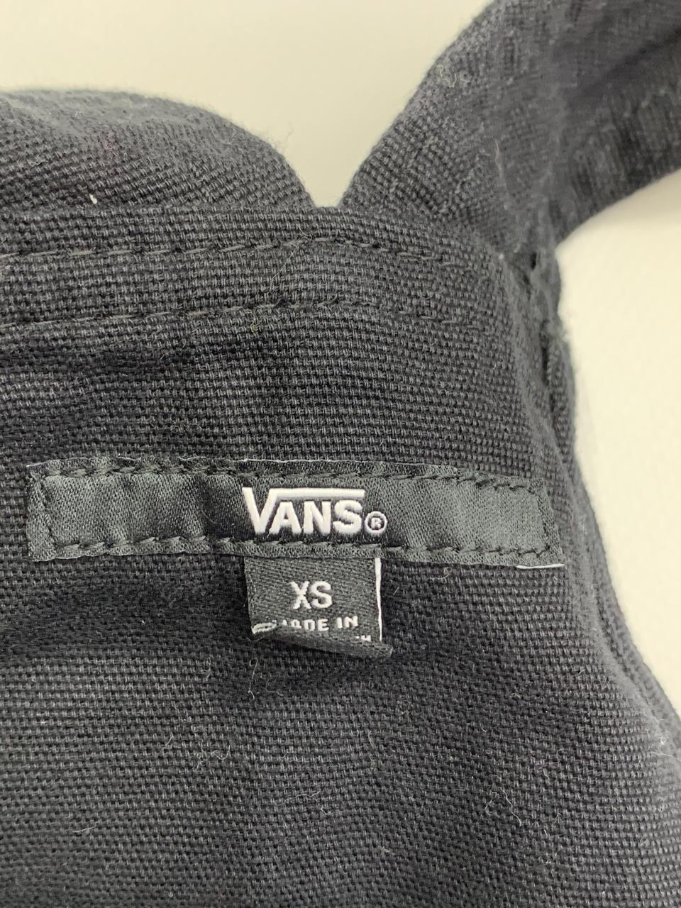 Фото3 Комбінезон VANS