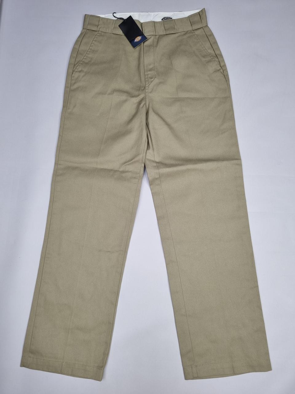 Фото1 Штани Dickies