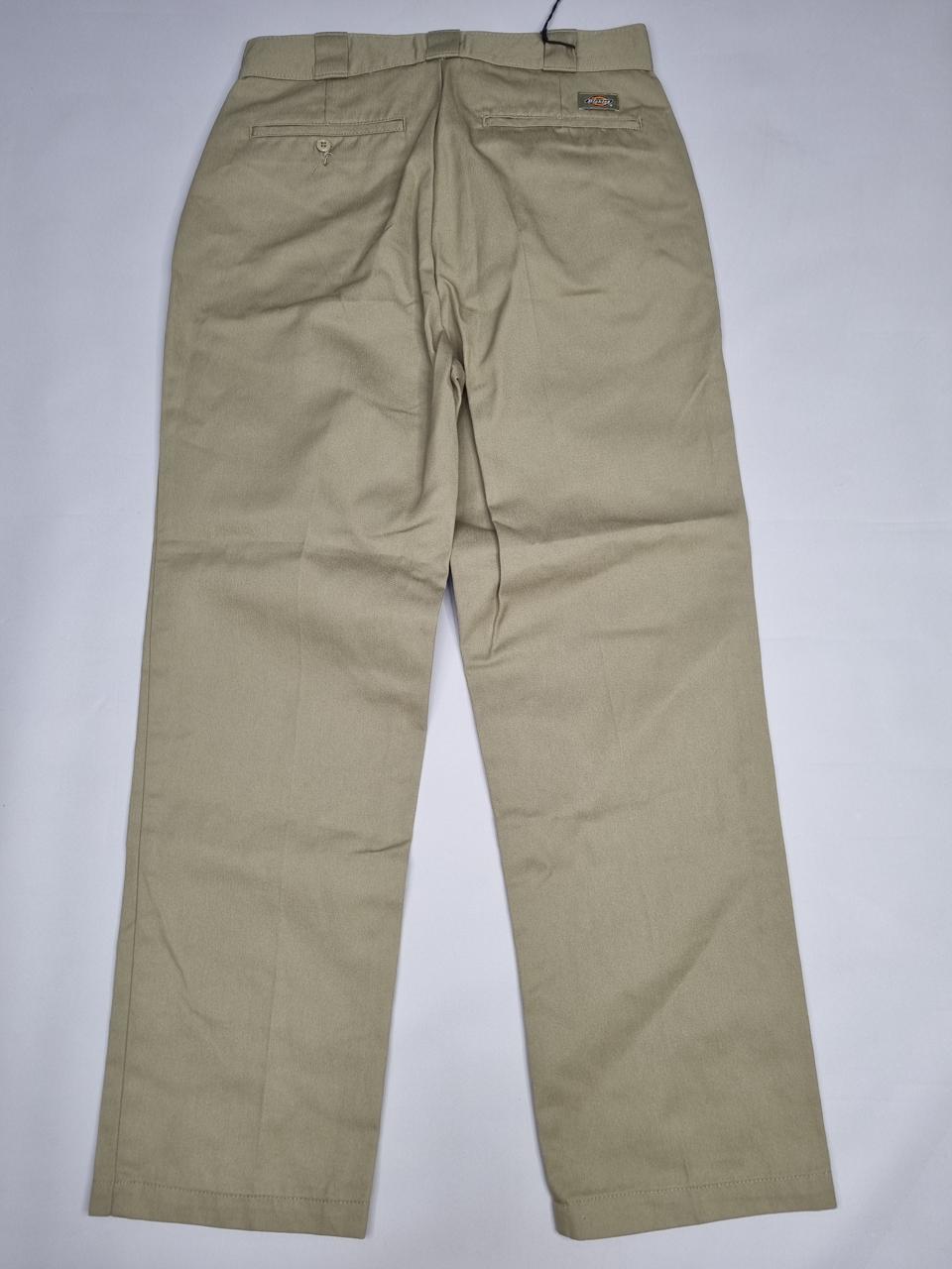 Фото2 Штани Dickies