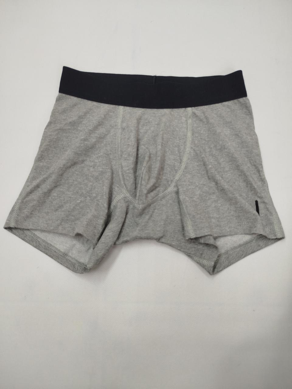Фото1 Труси Decathlon