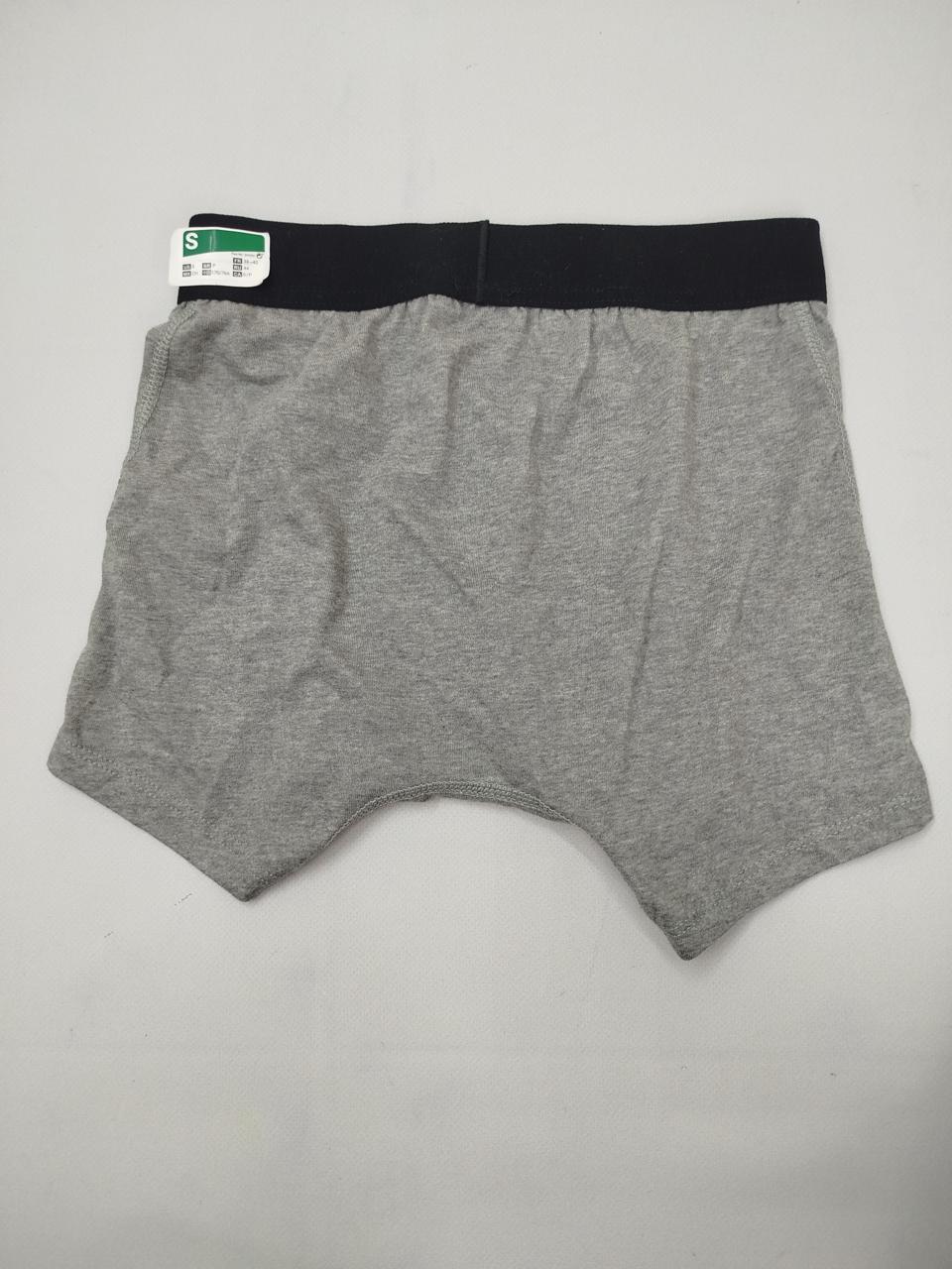 Фото2 Труси Decathlon