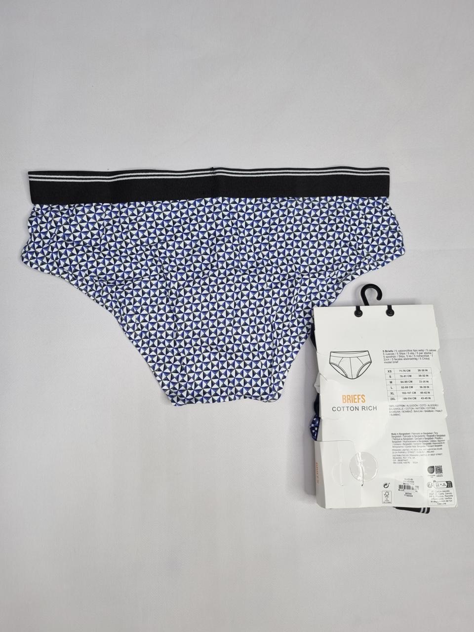 Фото2 Труси Primark