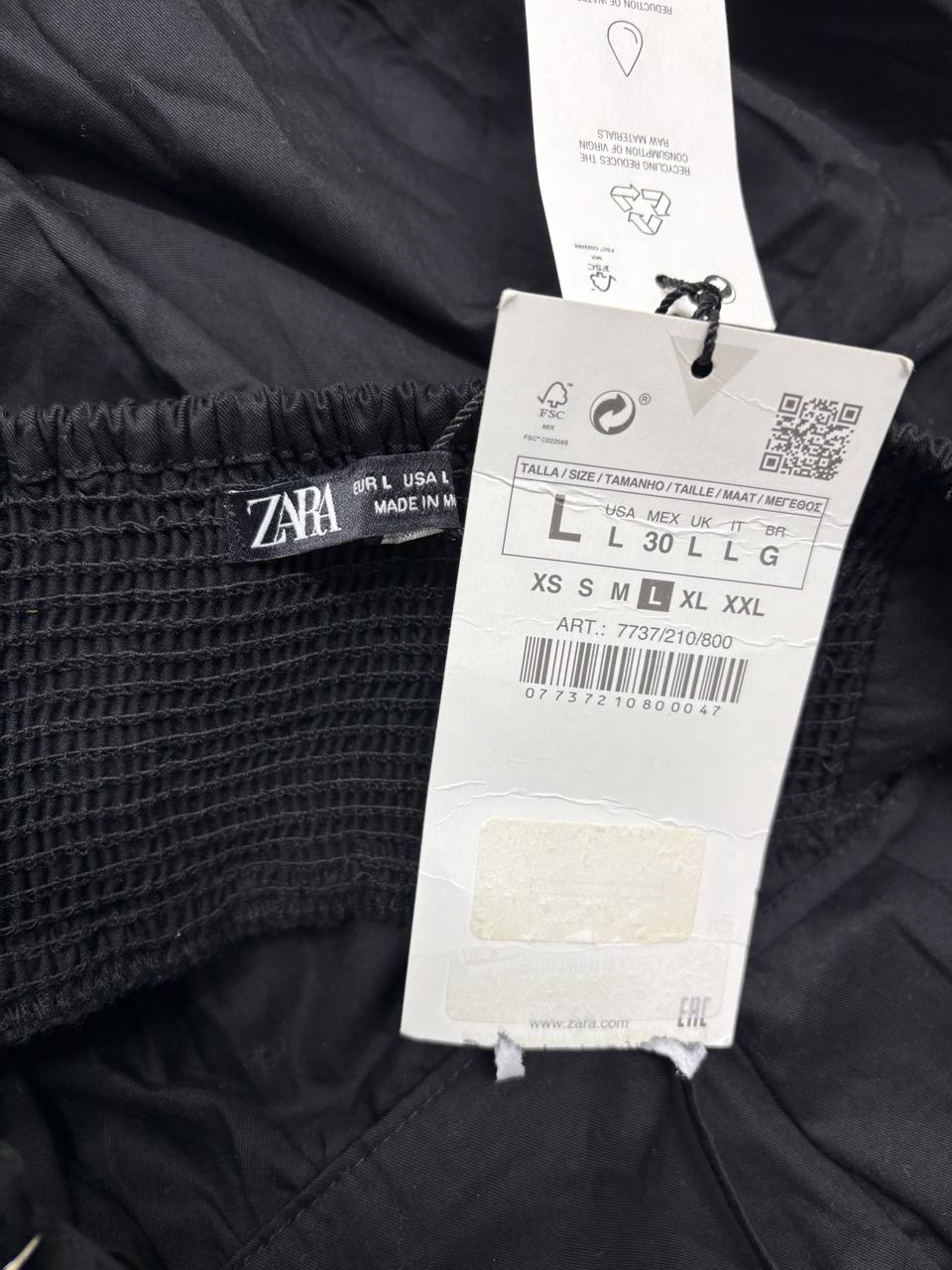Фото3 Сукня Zara