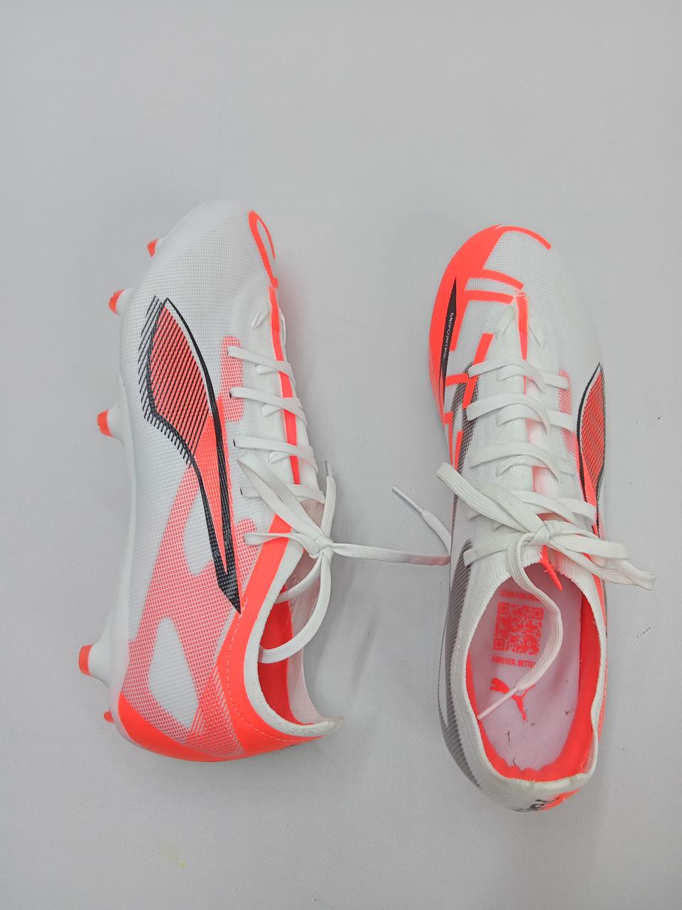 Фото2 Бутси Puma