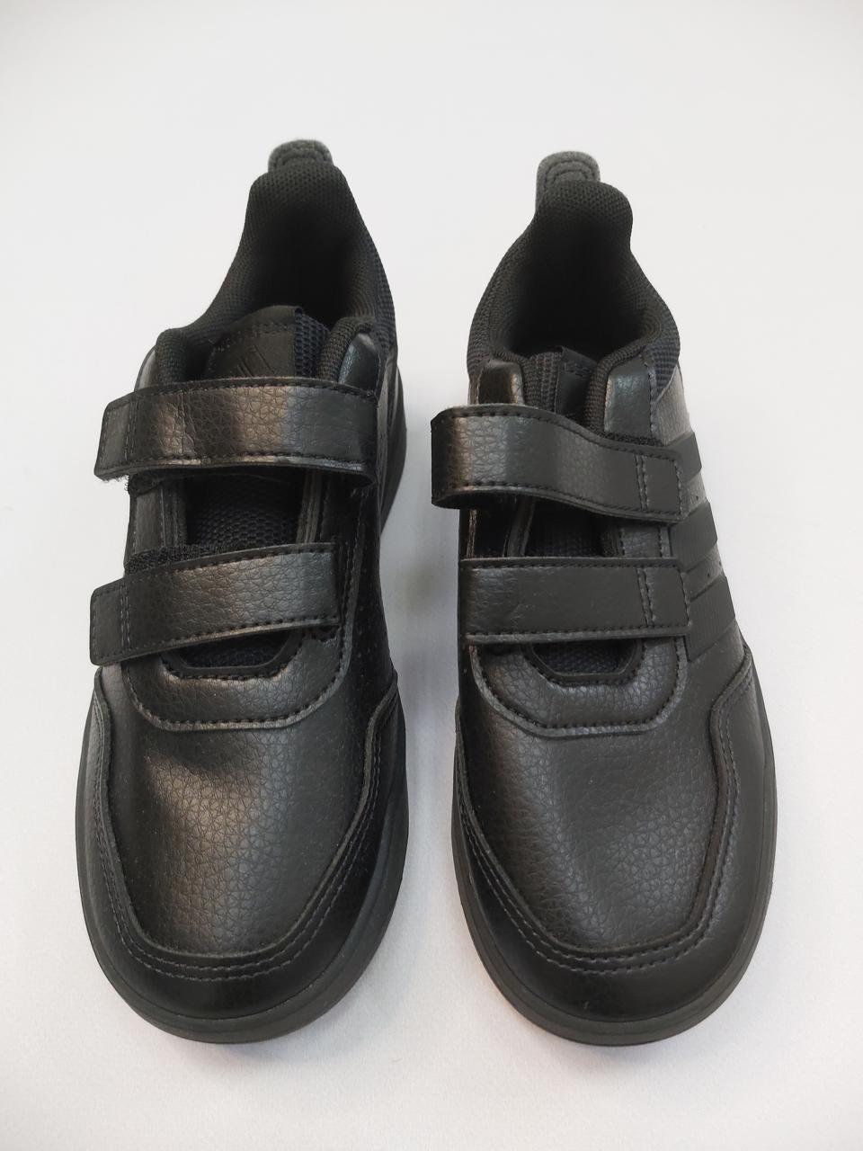Фото2 Кросівки Adidas