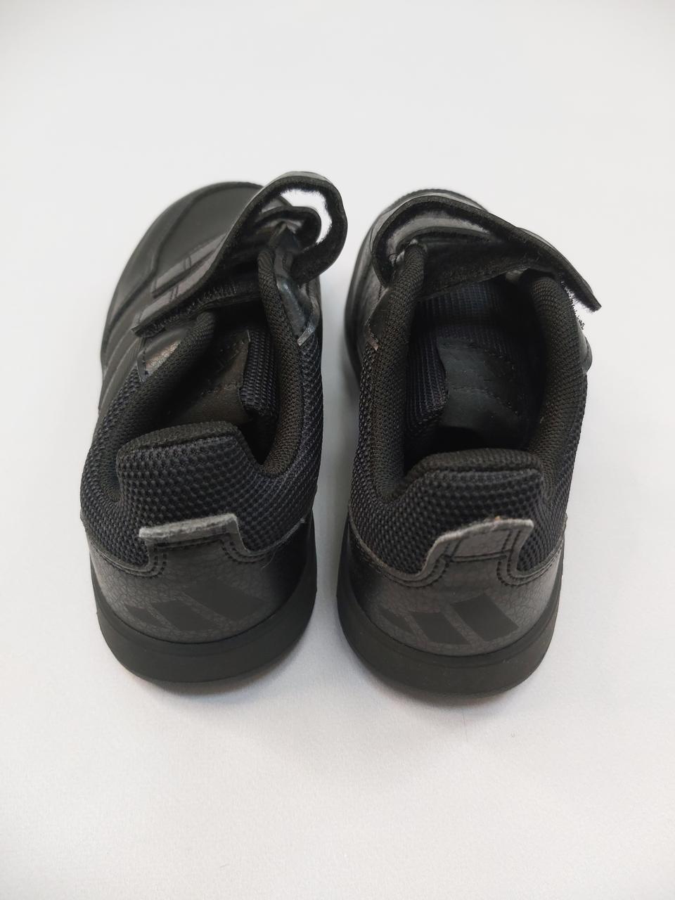 Фото3 Кросівки Adidas