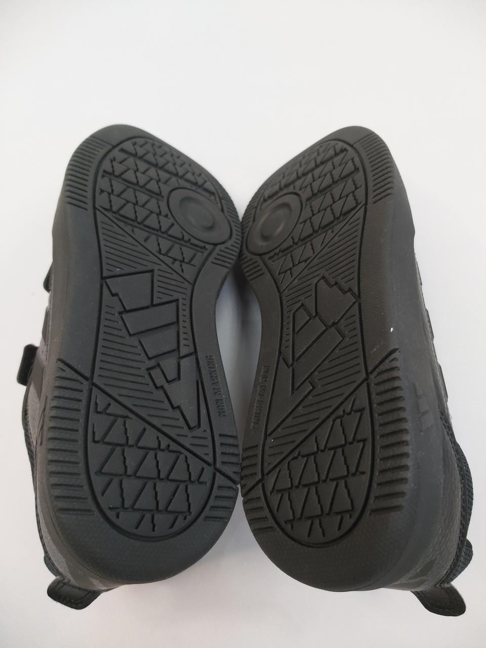 Фото6 Кросівки Adidas