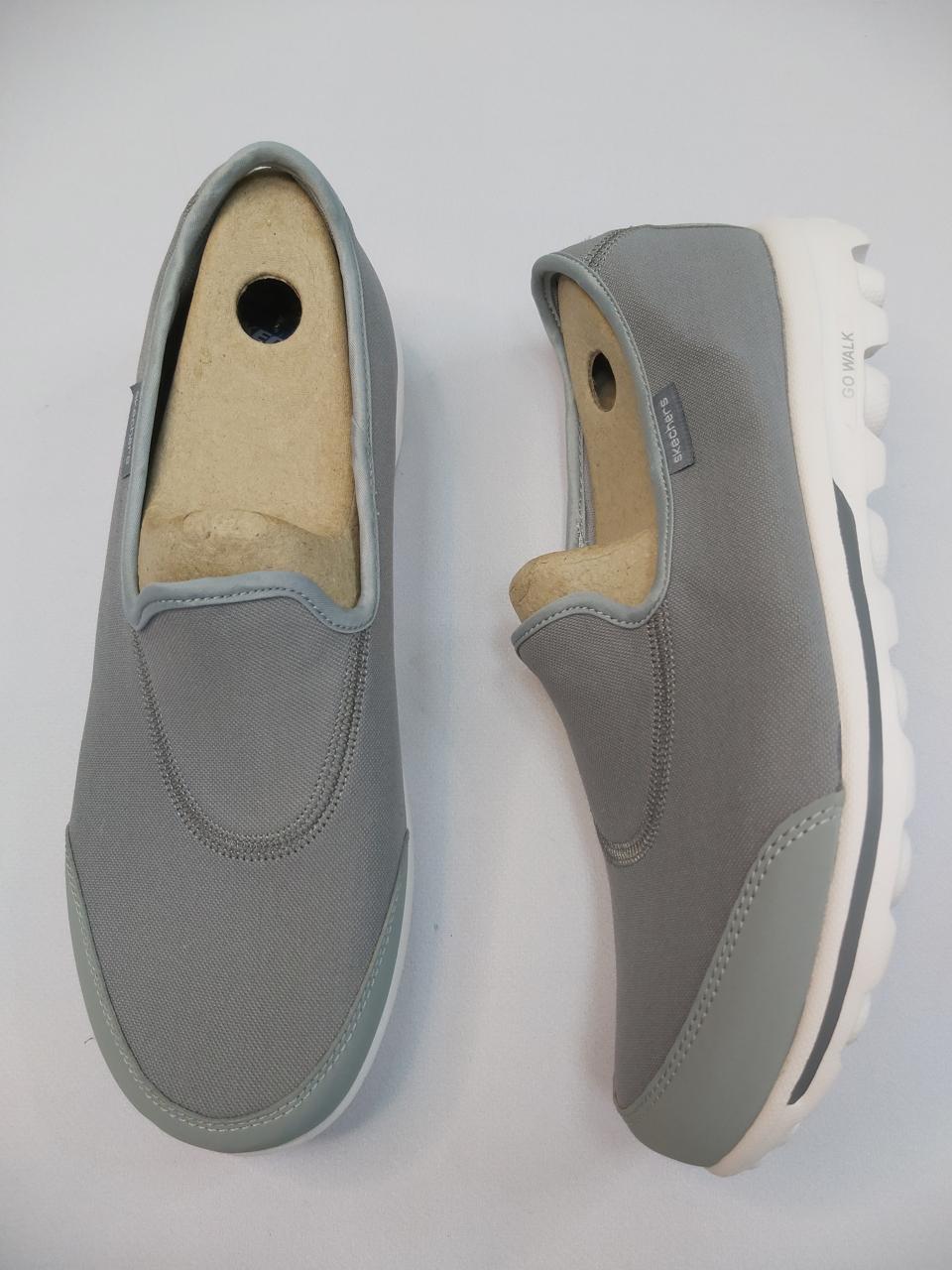 Фото1 Кросівки Skechers