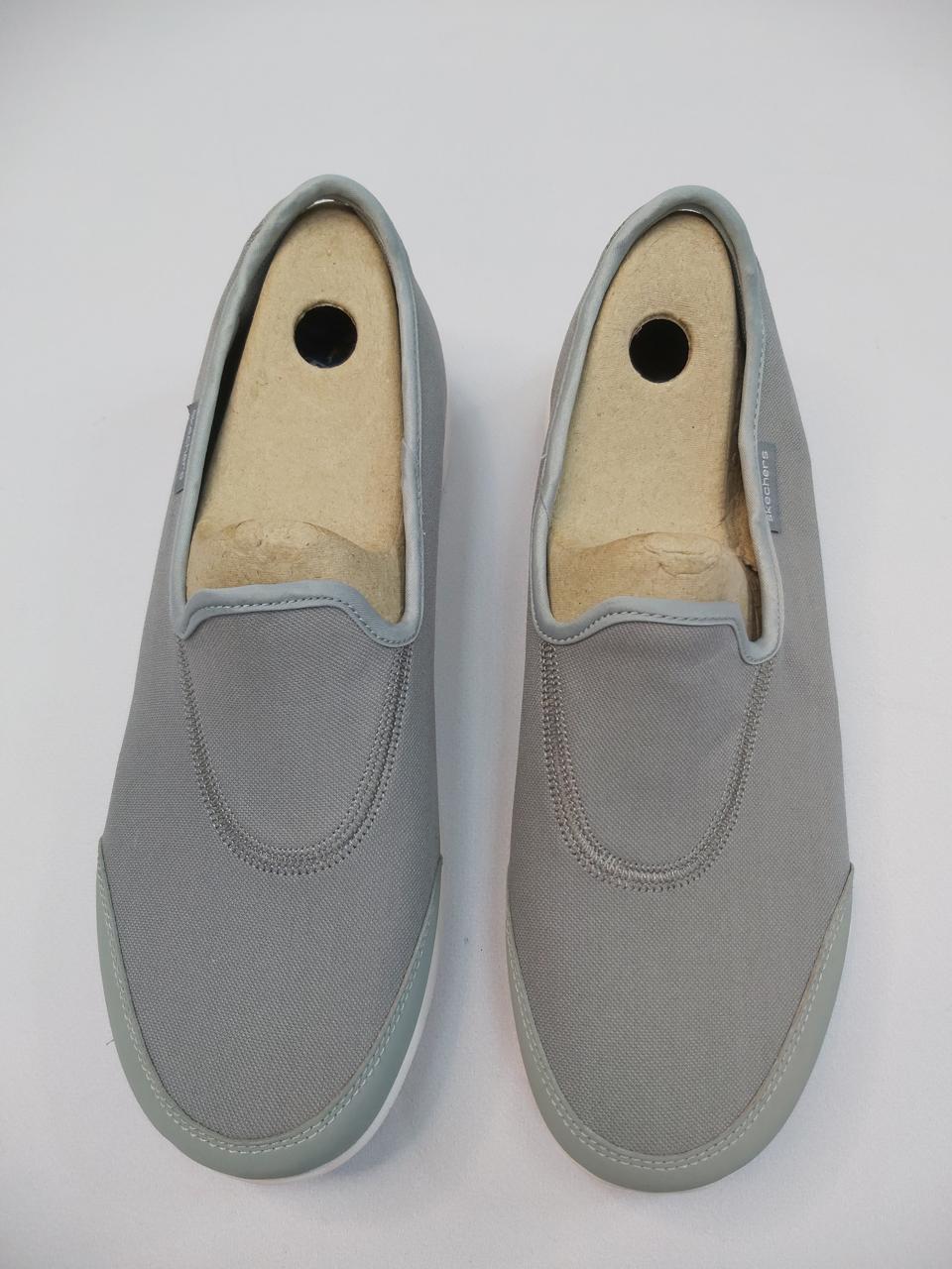 Фото2 Кросівки Skechers