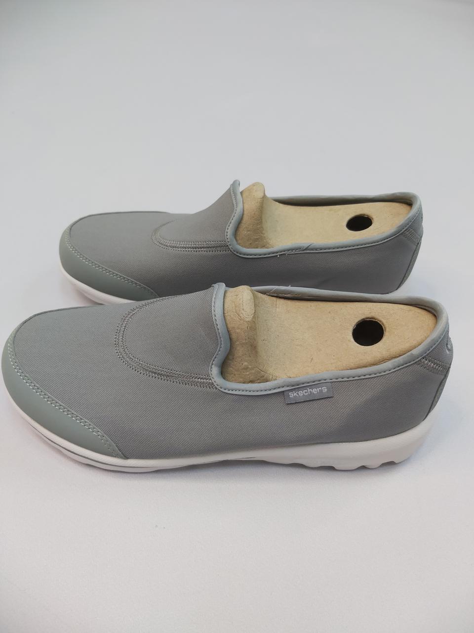 Фото3 Кросівки Skechers