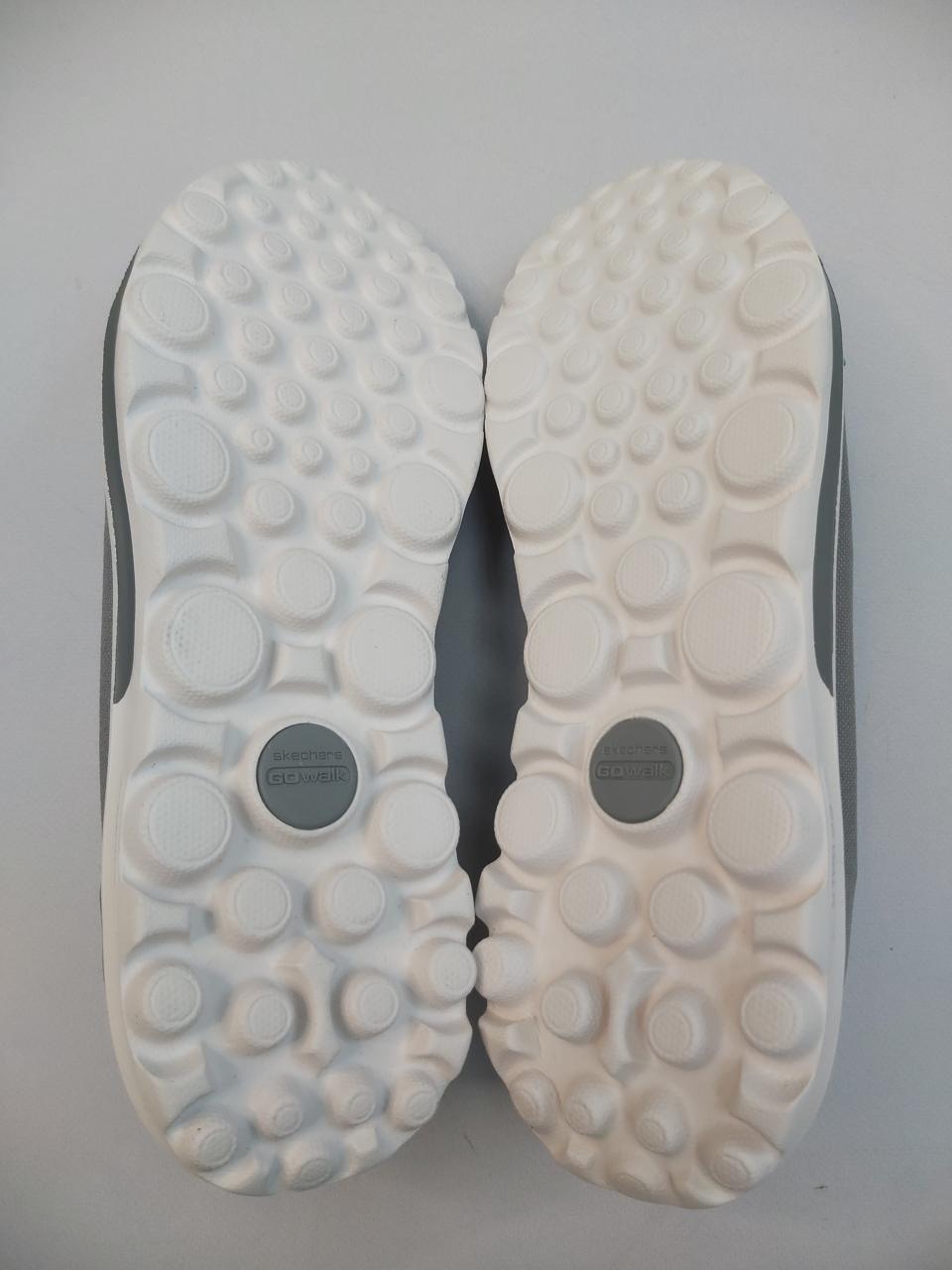 Фото4 Кросівки Skechers