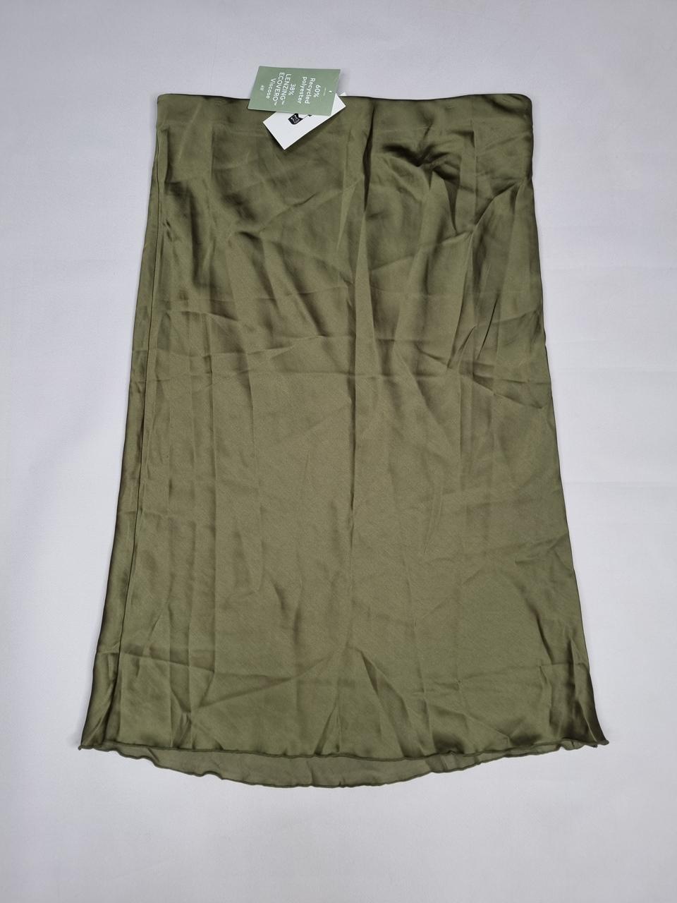 Фото1 Спідниця H&M