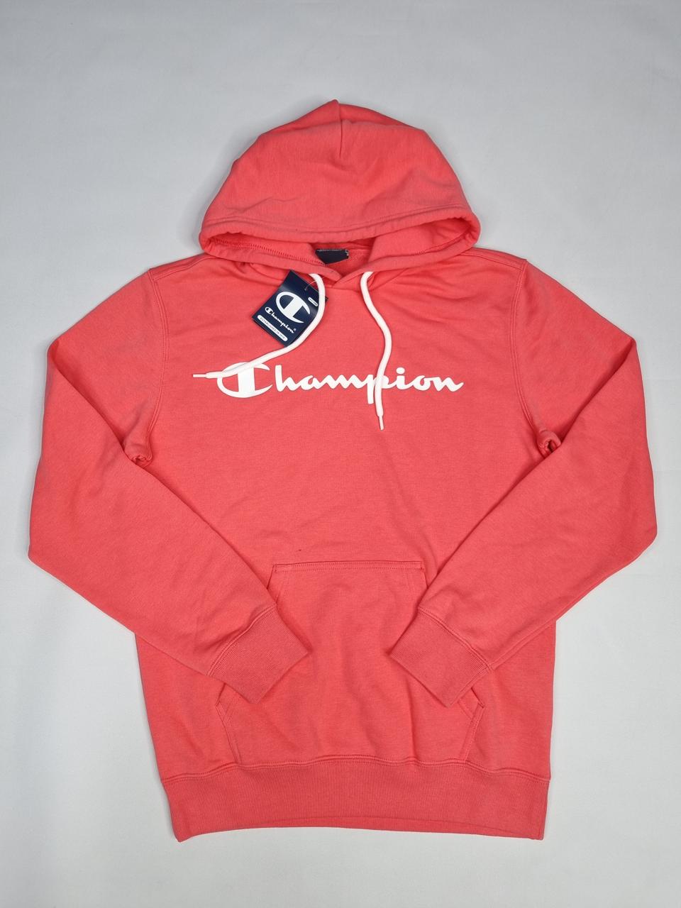 Фото1 Худі Champion